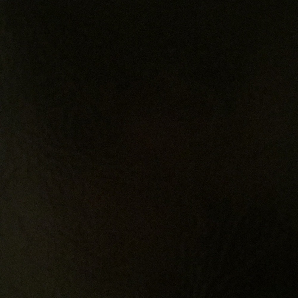 New Italian Bobby Pins